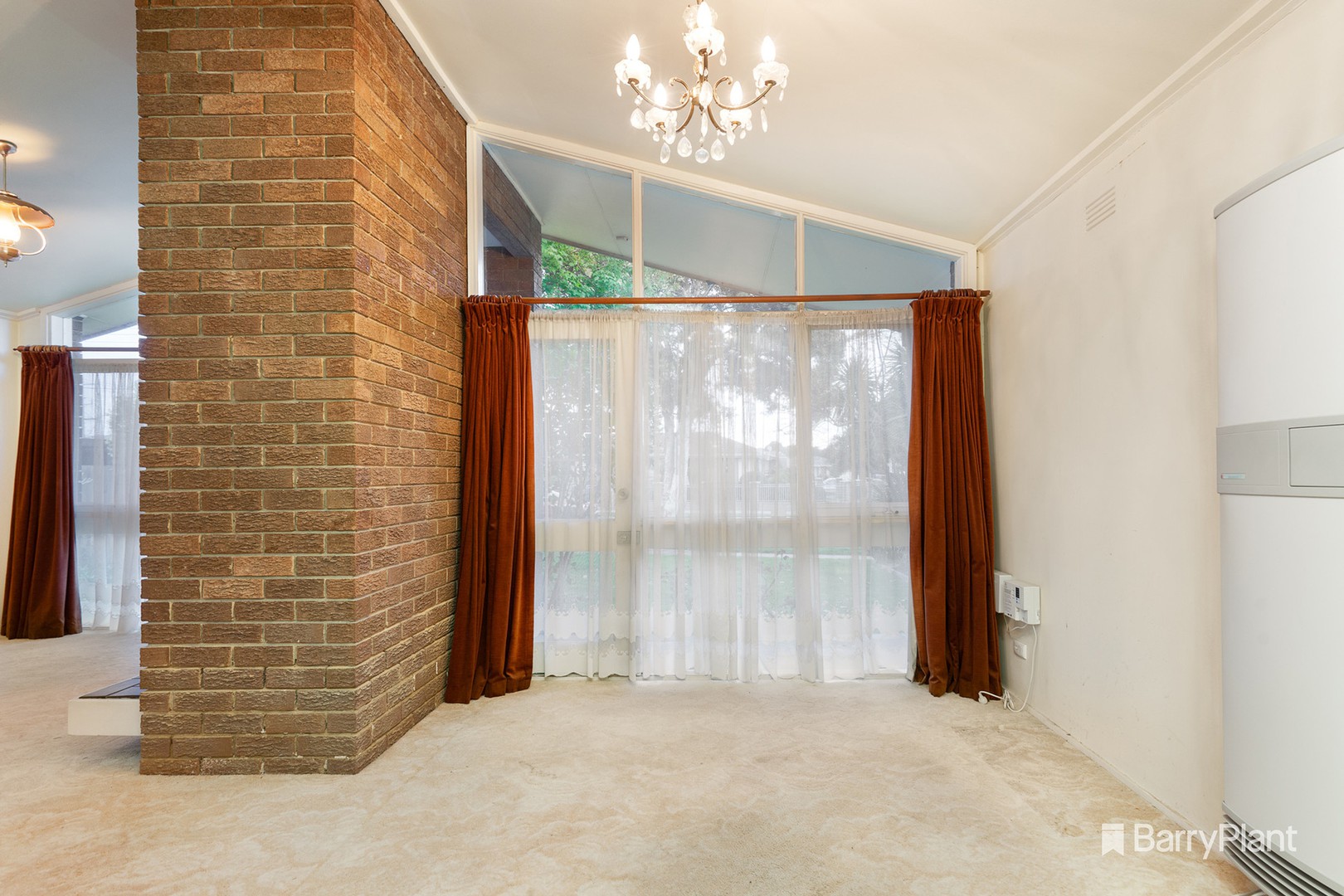 2 Narellan Drive, Keysborough, VIC 3173, Keysborough - Thumbnail 4