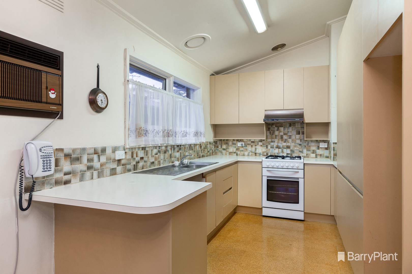 2 Narellan Drive, Keysborough, VIC 3173, Keysborough - Thumbnail 5