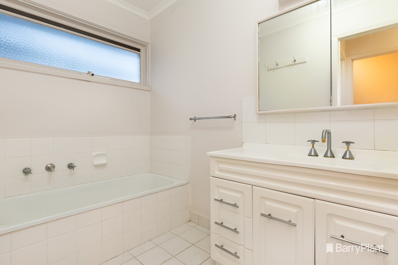 2 Narellan Drive, Keysborough, VIC 3173, Keysborough - Thumbnail 6