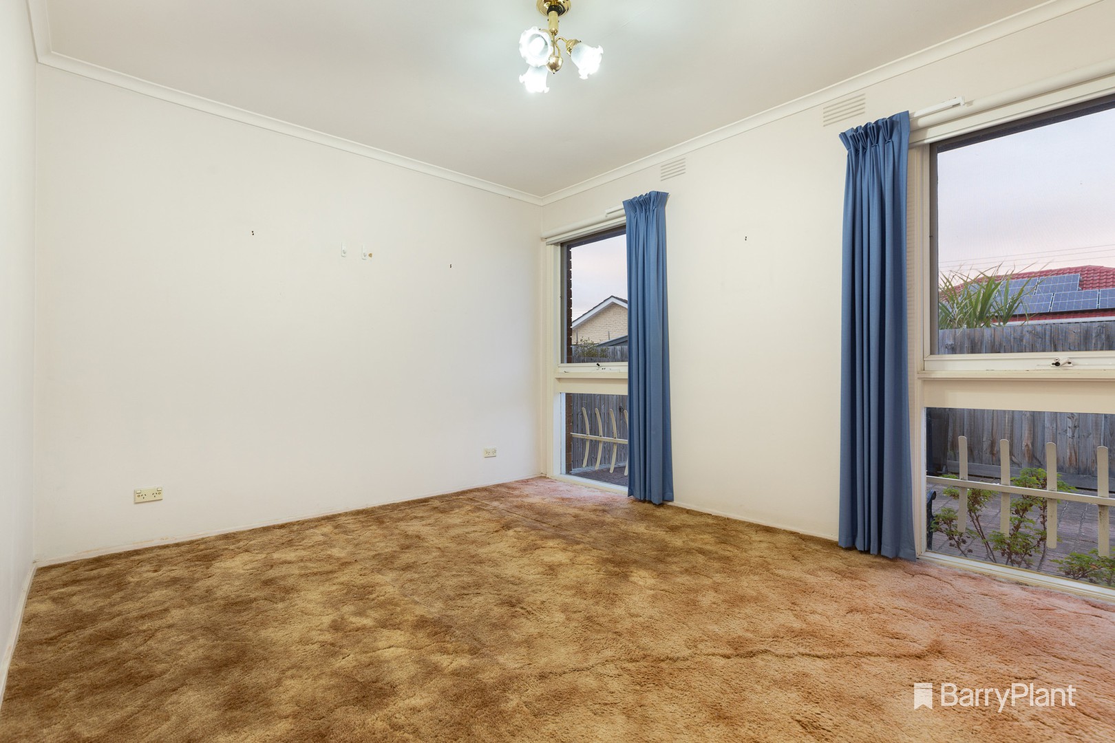2 Narellan Drive, Keysborough, VIC 3173, Keysborough - Thumbnail 7