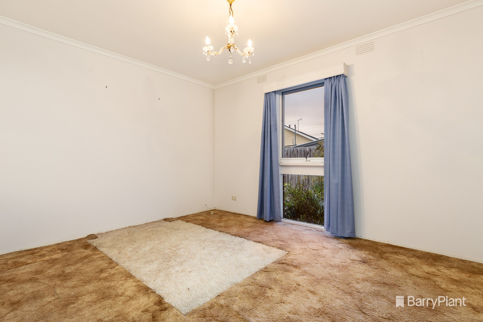 2 Narellan Drive, Keysborough, VIC 3173, Keysborough - Thumbnail 8
