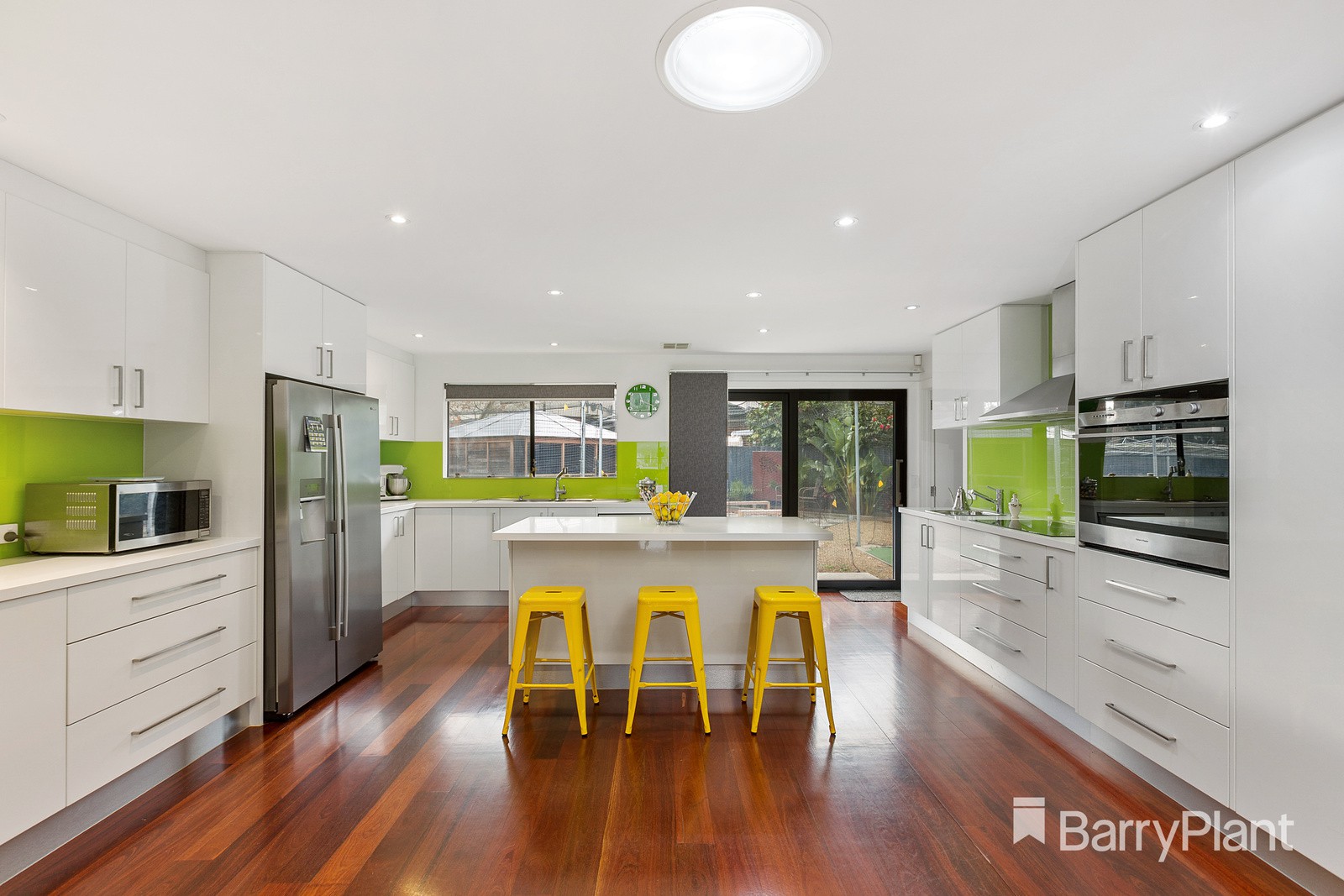2 Narla CourtGlen Waverley, VIC 3150, Glen Waverley - Thumbnail 3