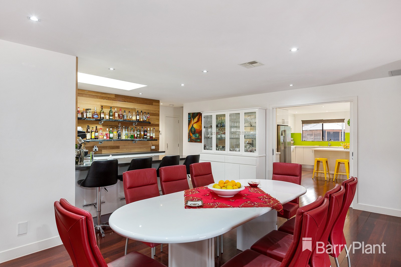 2 Narla CourtGlen Waverley, VIC 3150, Glen Waverley - Thumbnail 4