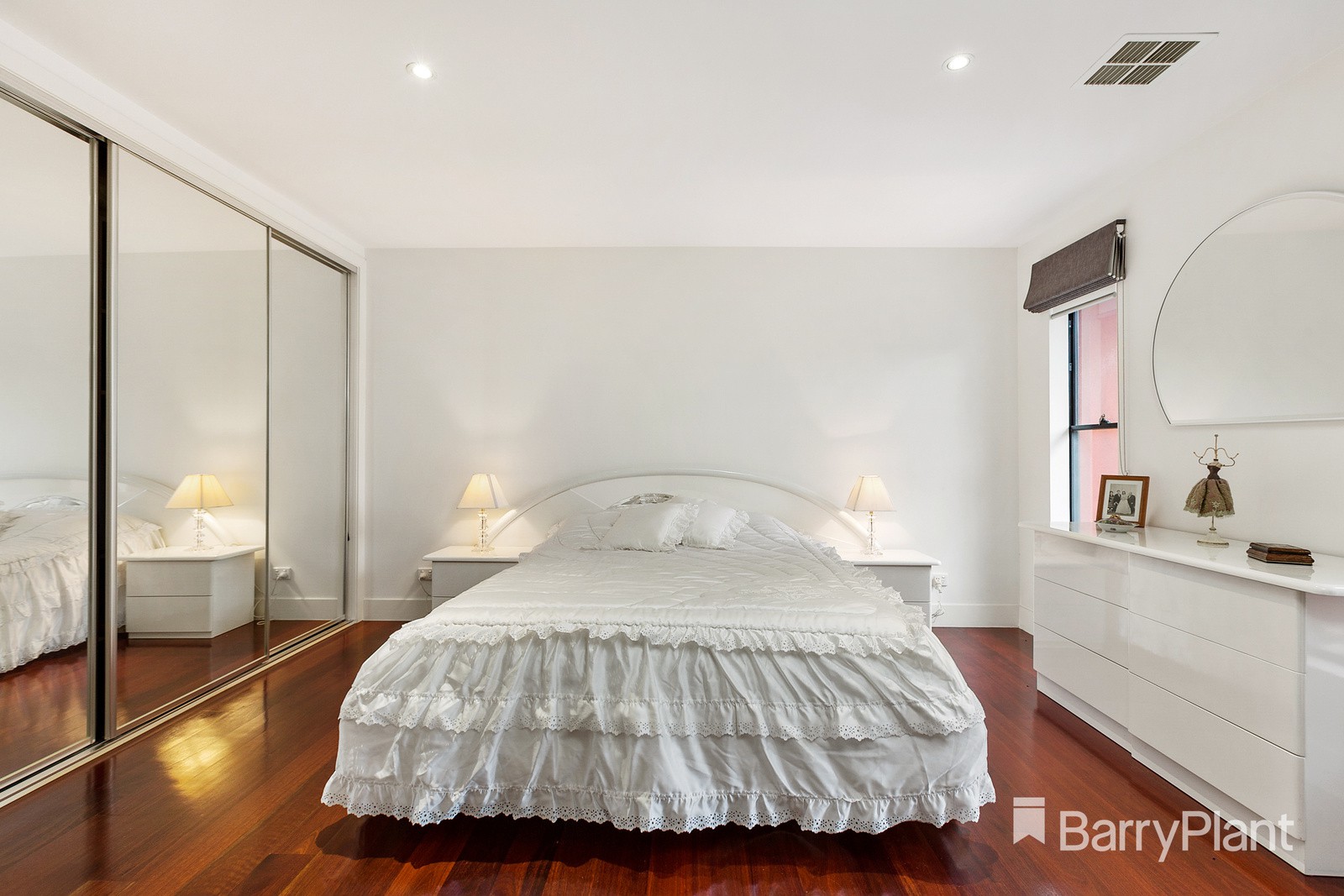 2 Narla CourtGlen Waverley, VIC 3150, Glen Waverley - Thumbnail 6