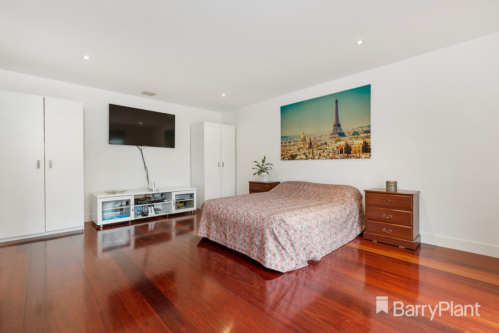2 Narla CourtGlen Waverley, VIC 3150, Glen Waverley - Thumbnail 7
