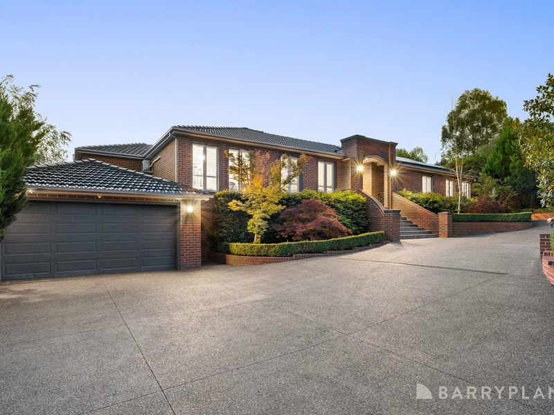 2 Natalie Court, Yarra Glen, VIC 3775 - Image - 03/12/2025