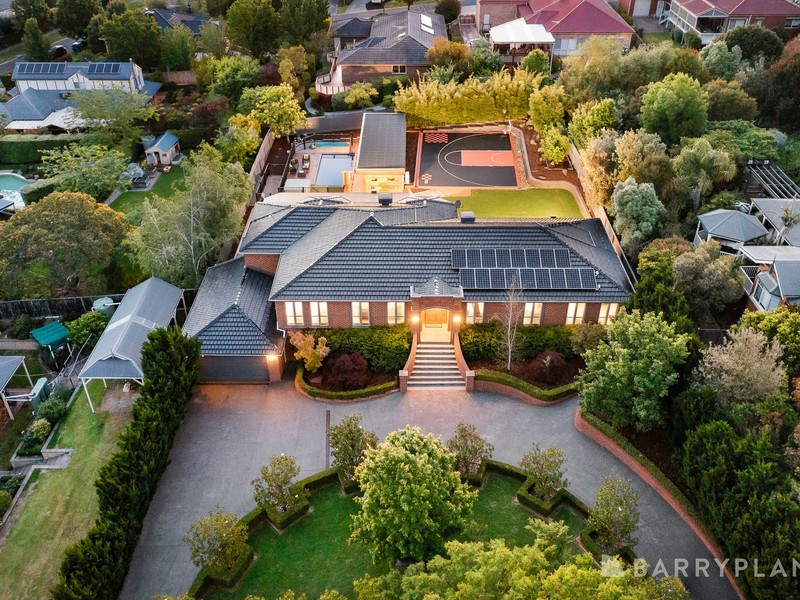 2 Natalie Court, Yarra Glen, VIC 3775 - Image - 03/12/2025