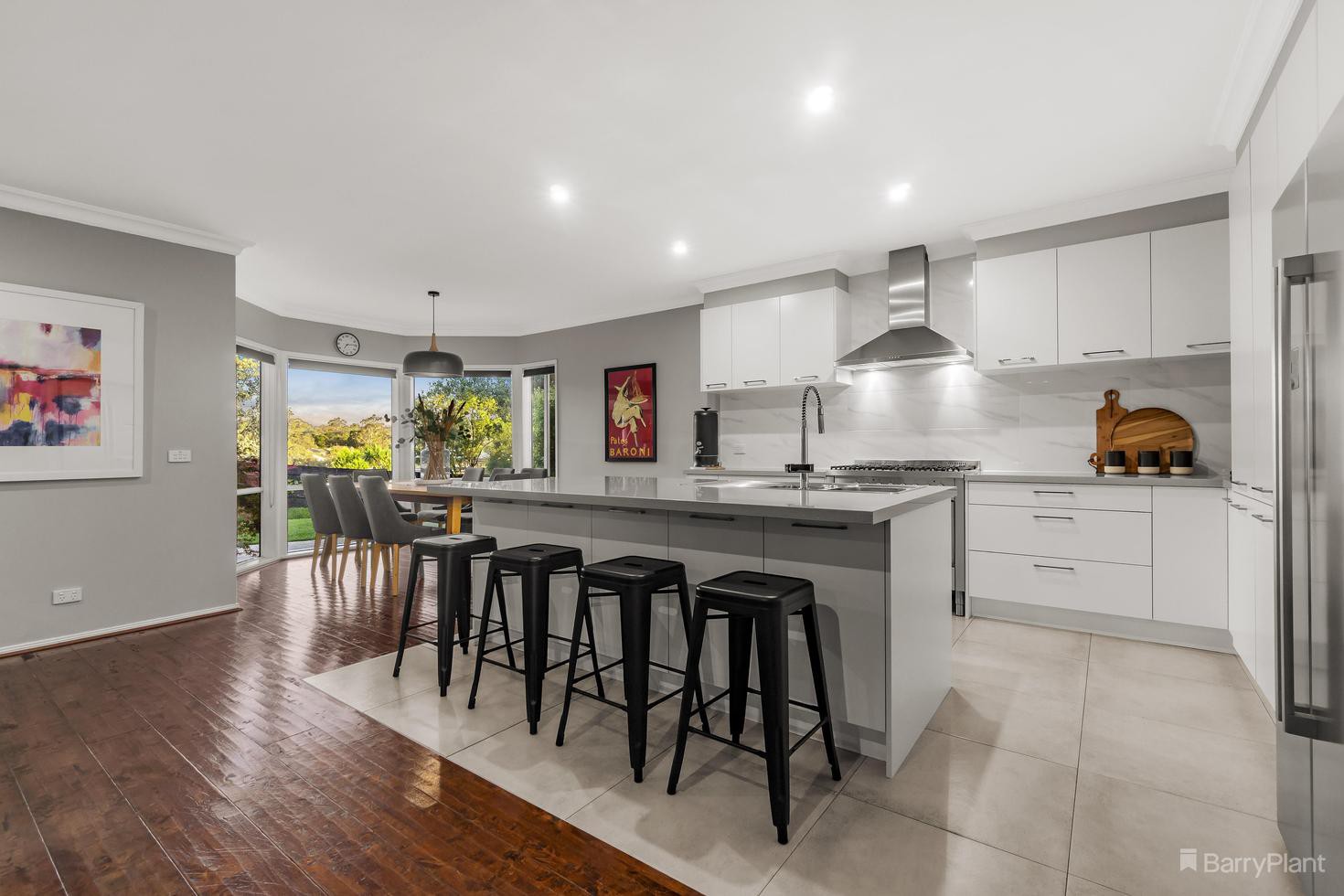 2 Natalie Mews, Eltham, VIC 3095, Eltham - Thumbnail 3