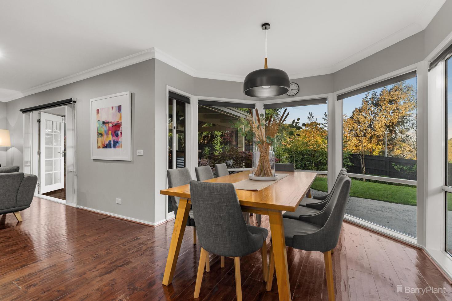2 Natalie Mews, Eltham, VIC 3095, Eltham - Thumbnail 4