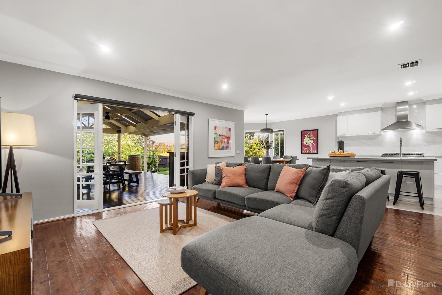 2 Natalie Mews, Eltham, VIC 3095, Eltham - Thumbnail 5