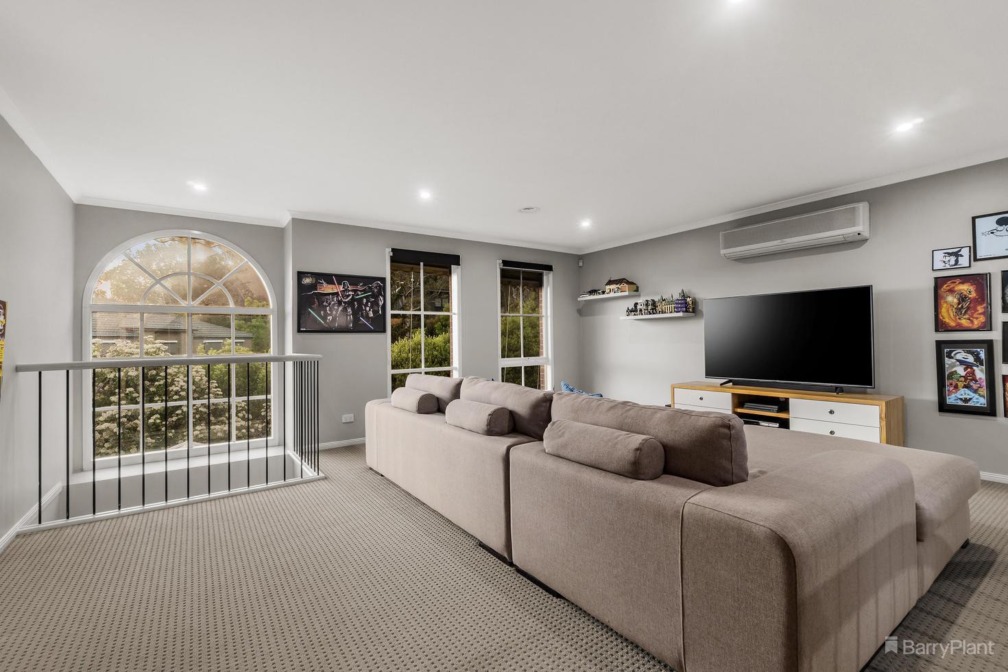 2 Natalie Mews, Eltham, VIC 3095, Eltham - Thumbnail 6
