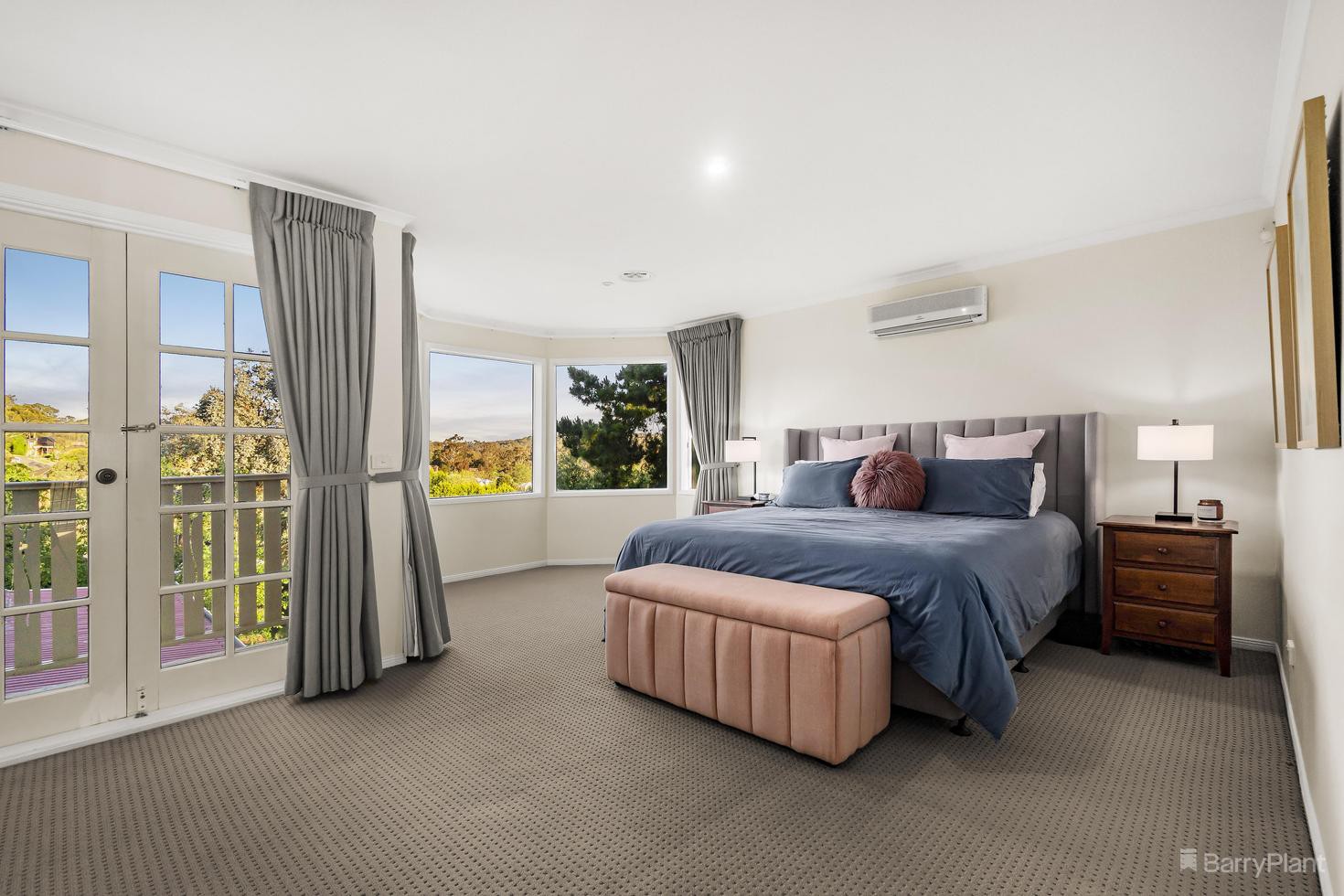 2 Natalie Mews, Eltham, VIC 3095, Eltham - Thumbnail 7