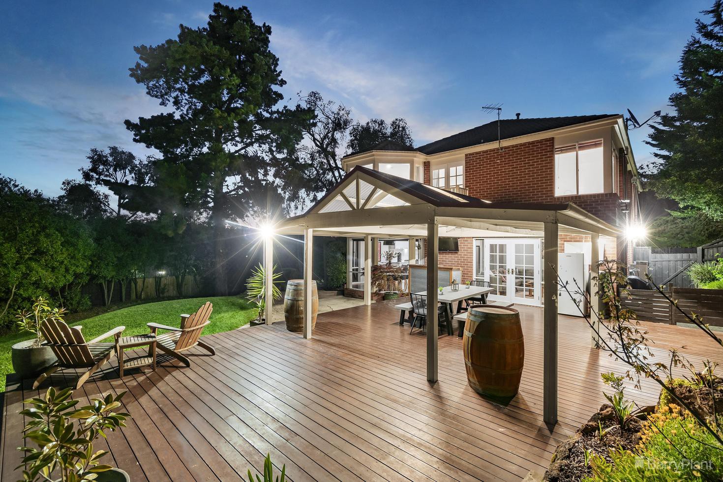 2 Natalie Mews, Eltham, VIC 3095, Eltham - Thumbnail 8