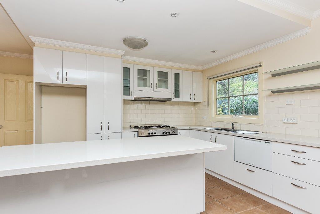 2 Nelson Street, Mornington, VIC 3931 - Thumbnail 1 - 07/07/2025