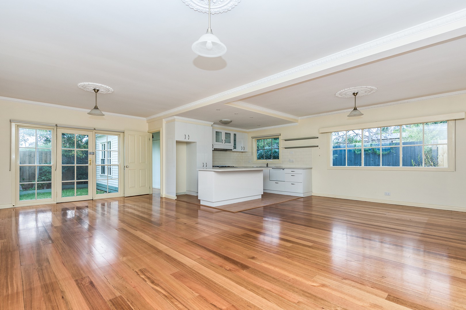 2 Nelson Street, Mornington, VIC 3931 - Thumbnail 2 - 07/07/2025