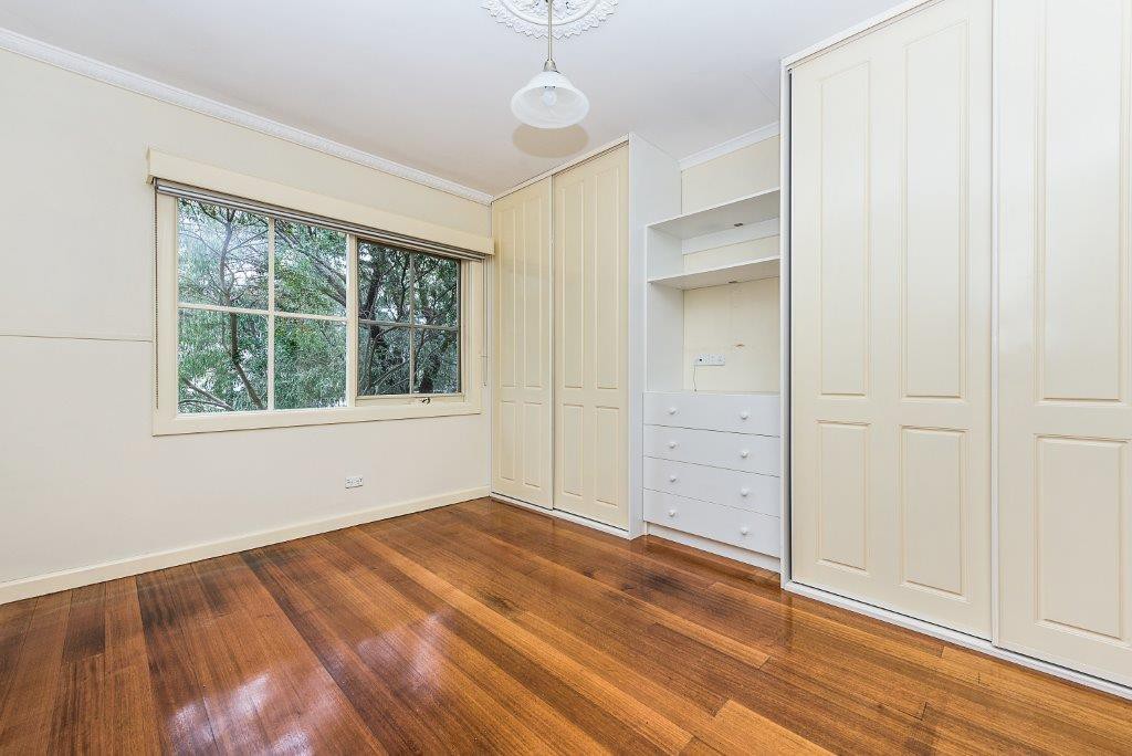 2 Nelson Street, Mornington, VIC 3931, Mornington - Thumbnail 4