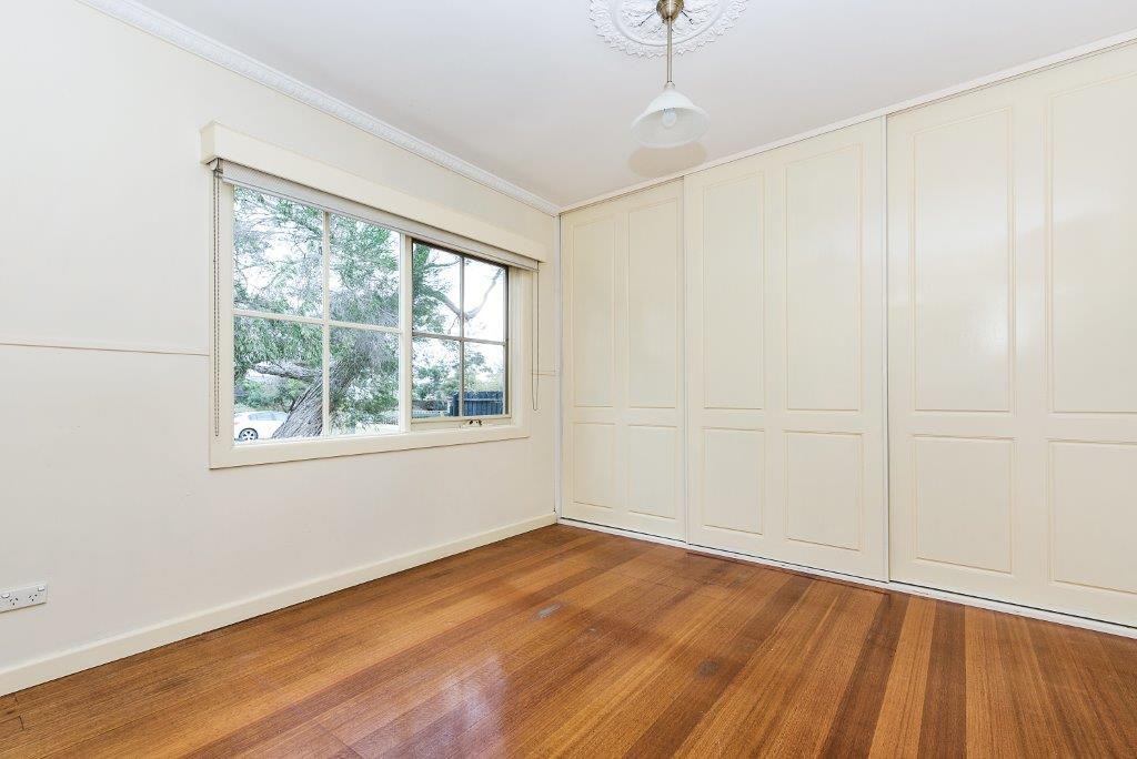 2 Nelson Street, Mornington, VIC 3931, Mornington - Thumbnail 5