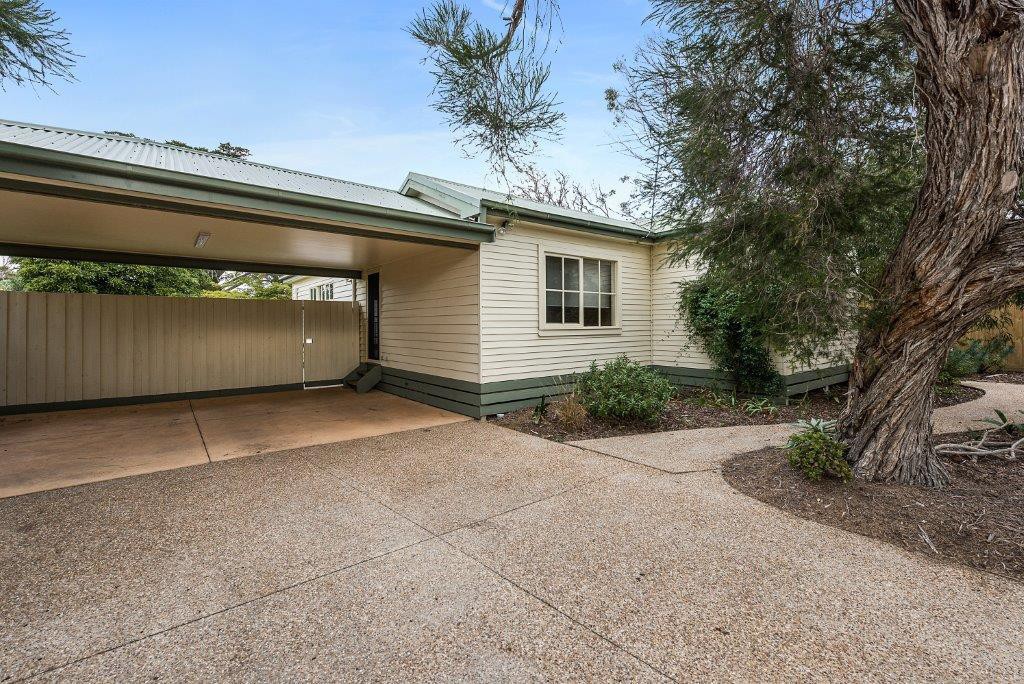 2 Nelson Street, Mornington, VIC 3931, Mornington - Thumbnail 6