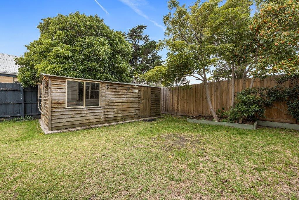 2 Nelson Street, Mornington, VIC 3931, Mornington - Thumbnail 7
