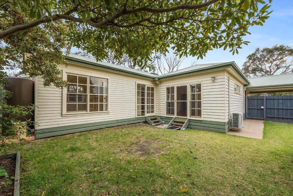 2 Nelson Street, Mornington, VIC 3931, Mornington - Thumbnail 8
