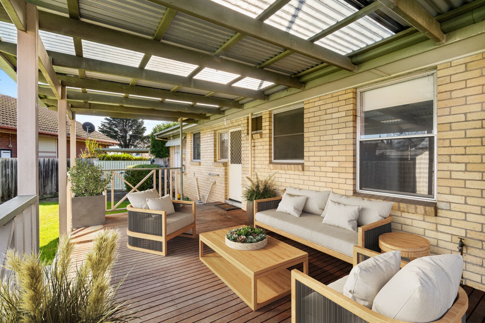 2 Neptune Avenue, Newcomb, VIC 3219, Newcomb - Thumbnail 2
