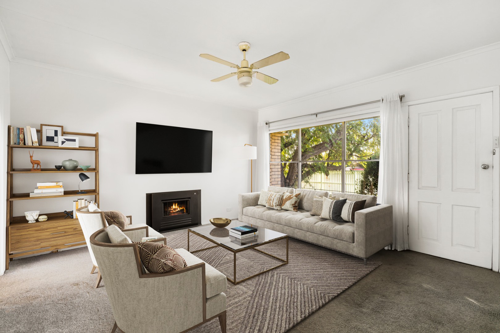 2 Neptune Avenue, Newcomb, VIC 3219, Newcomb - Thumbnail 3