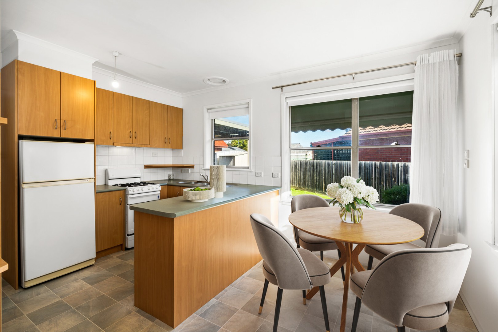2 Neptune Avenue, Newcomb, VIC 3219, Newcomb - Thumbnail 4