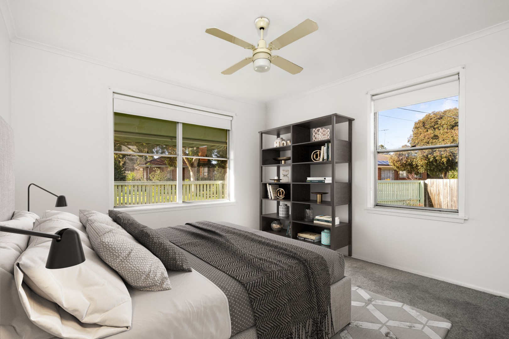 2 Neptune Avenue, Newcomb, VIC 3219, Newcomb - Thumbnail 5
