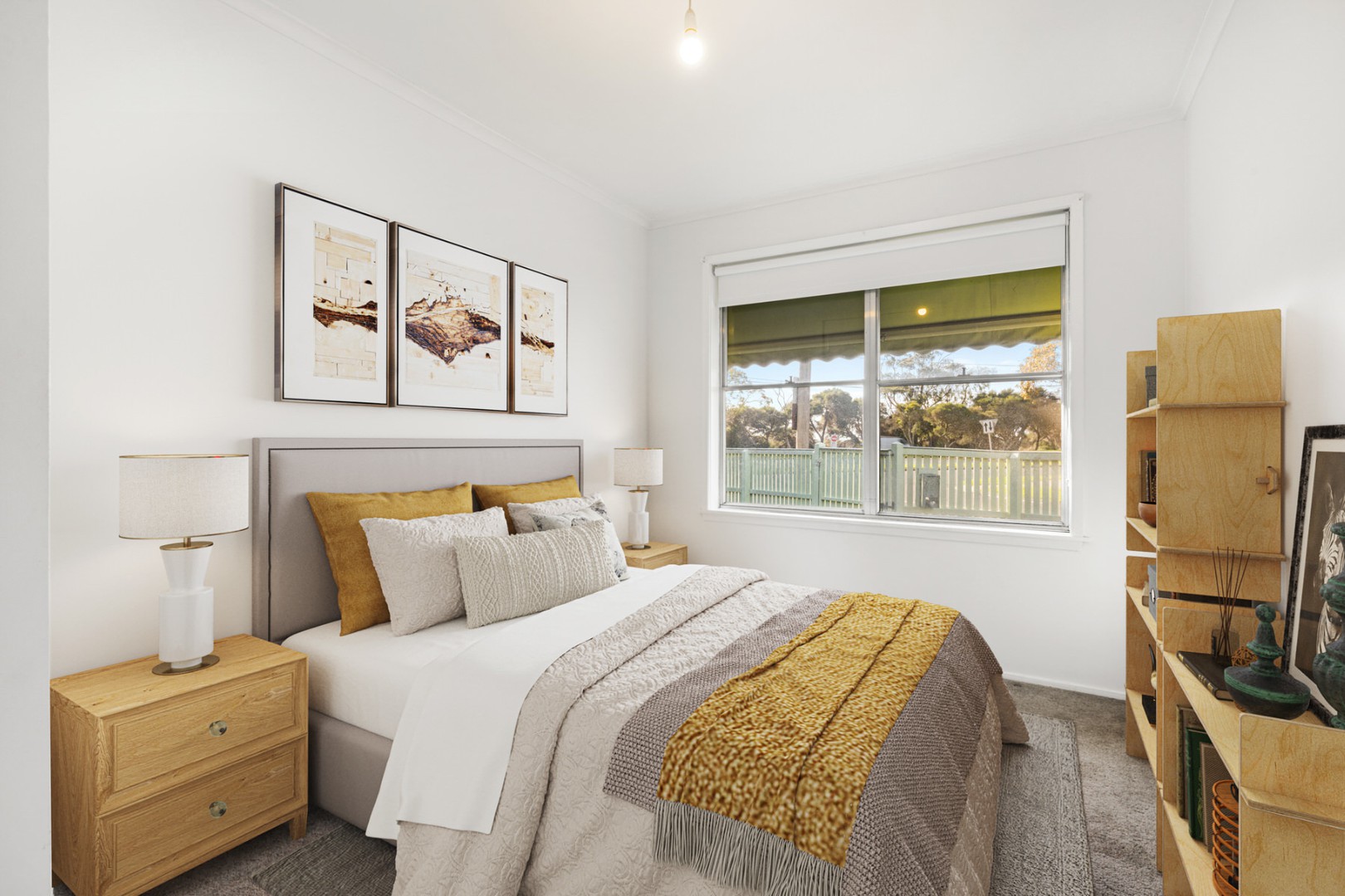 2 Neptune Avenue, Newcomb, VIC 3219, Newcomb - Thumbnail 6