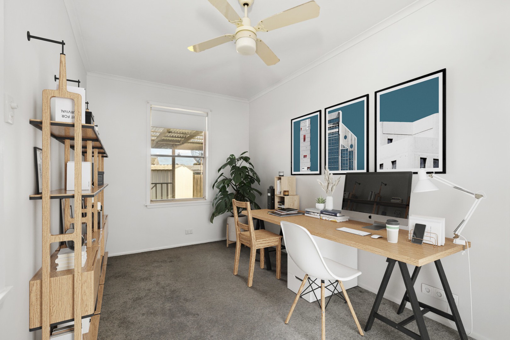 2 Neptune Avenue, Newcomb, VIC 3219, Newcomb - Thumbnail 7
