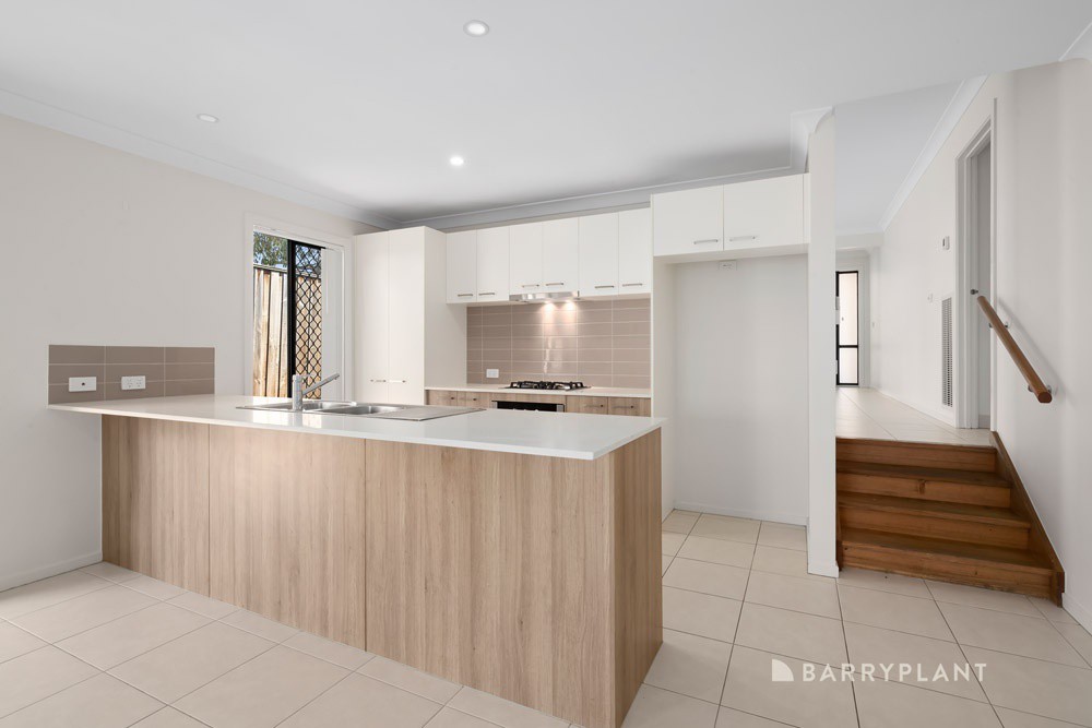 2 Neumann Road, Doreen, VIC 3754, Doreen - Thumbnail 3
