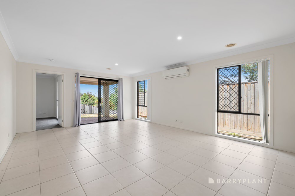 2 Neumann Road, Doreen, VIC 3754, Doreen - Thumbnail 4