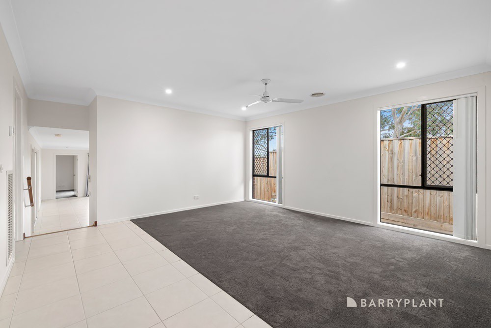 2 Neumann Road, Doreen, VIC 3754, Doreen - Thumbnail 5