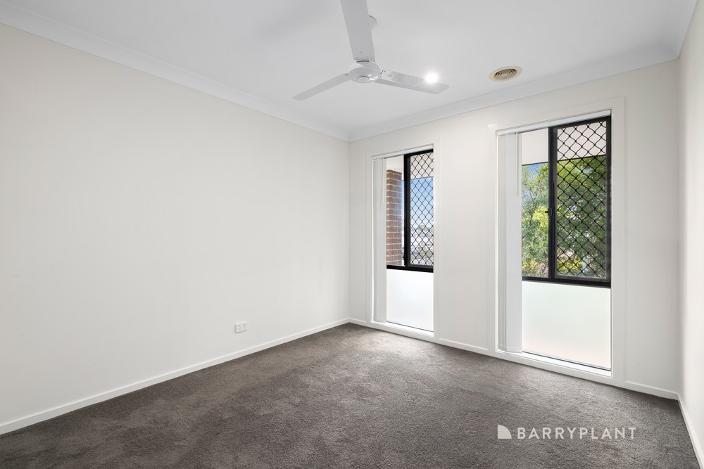 2 Neumann Road, Doreen, VIC 3754, Doreen - Thumbnail 6