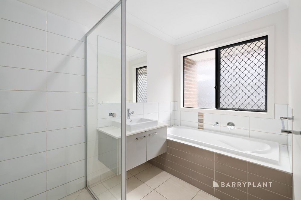 2 Neumann Road, Doreen, VIC 3754, Doreen - Thumbnail 6