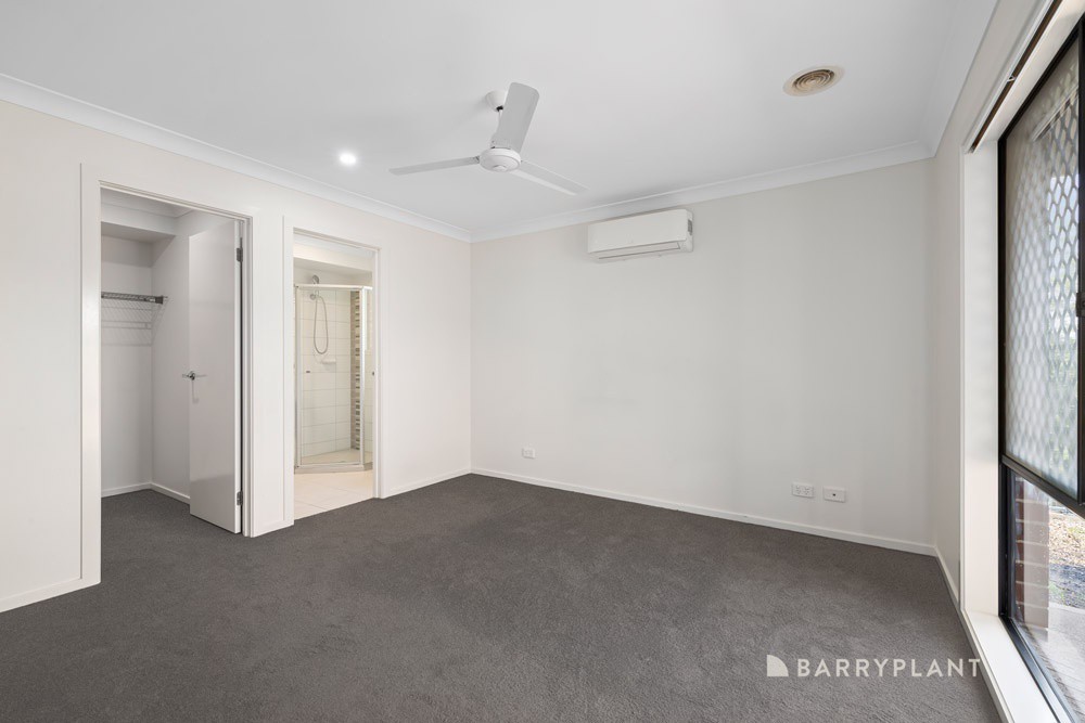2 Neumann Road, Doreen, VIC 3754, Doreen - Thumbnail 8