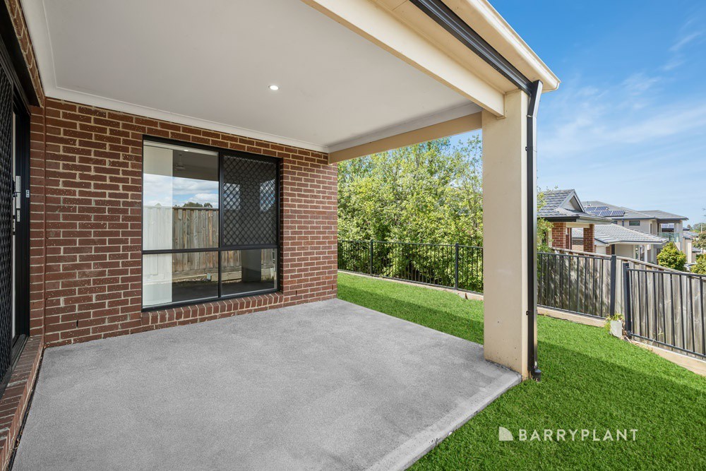 2 Neumann Road, Doreen, VIC 3754, Doreen - Thumbnail 8