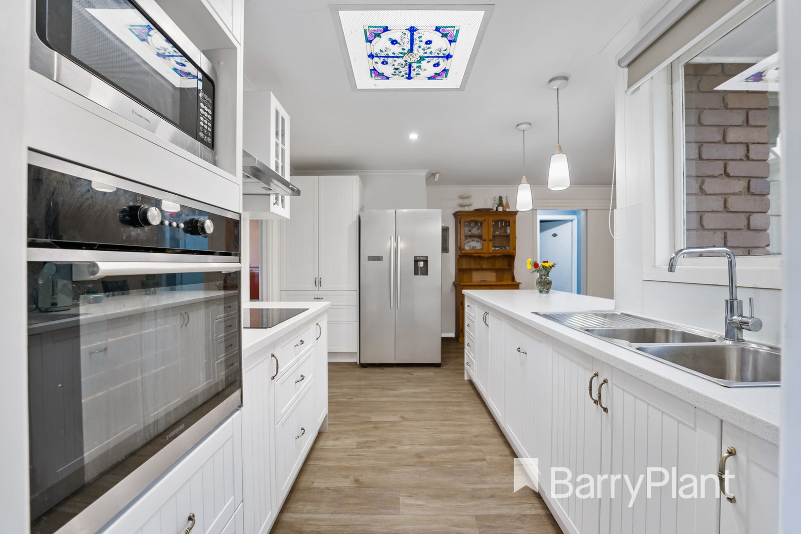 2 Nevana CloseAlbanvale, VIC 3021, Albanvale - Thumbnail 2