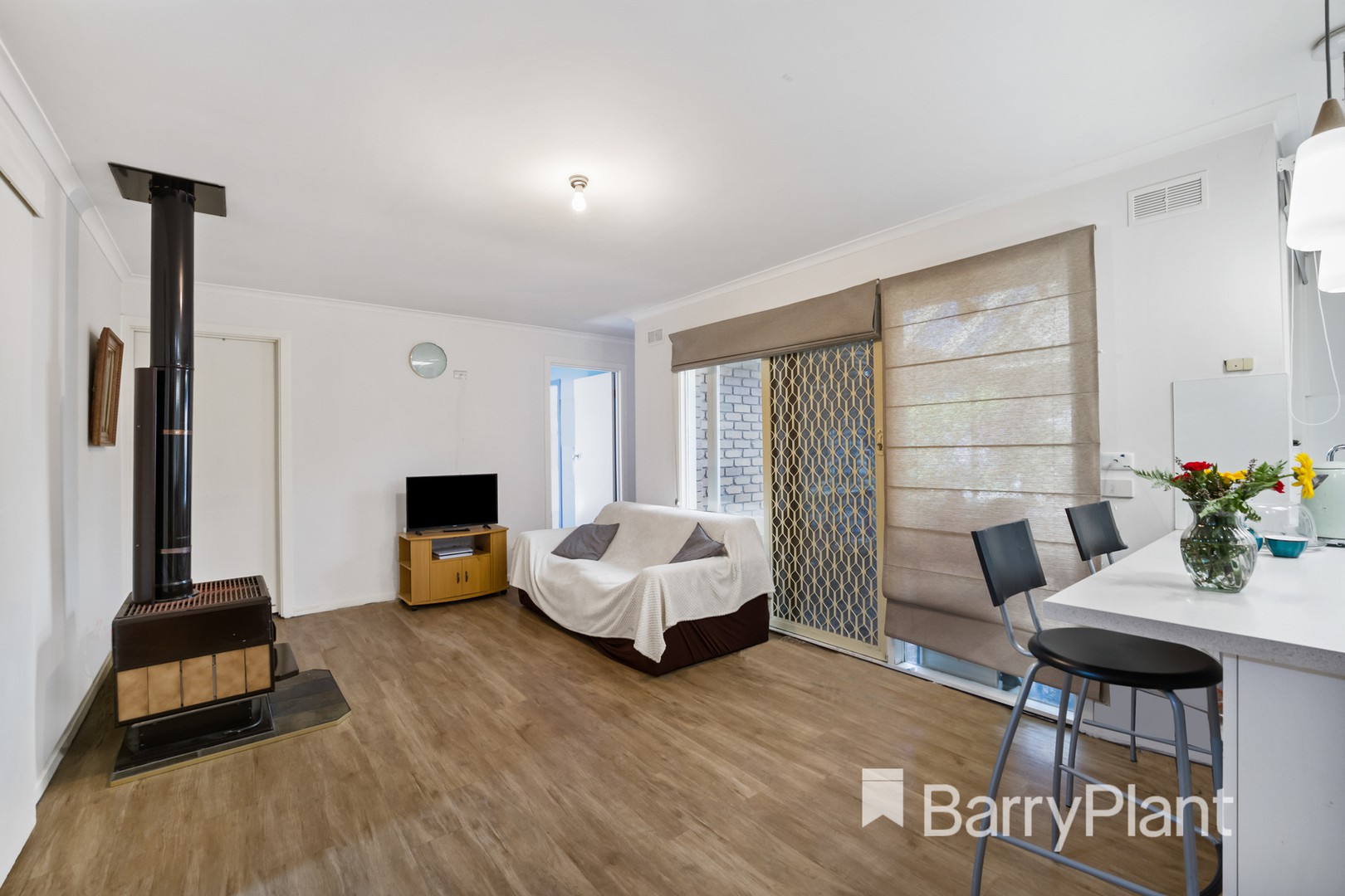 2 Nevana CloseAlbanvale, VIC 3021, Albanvale - Thumbnail 3