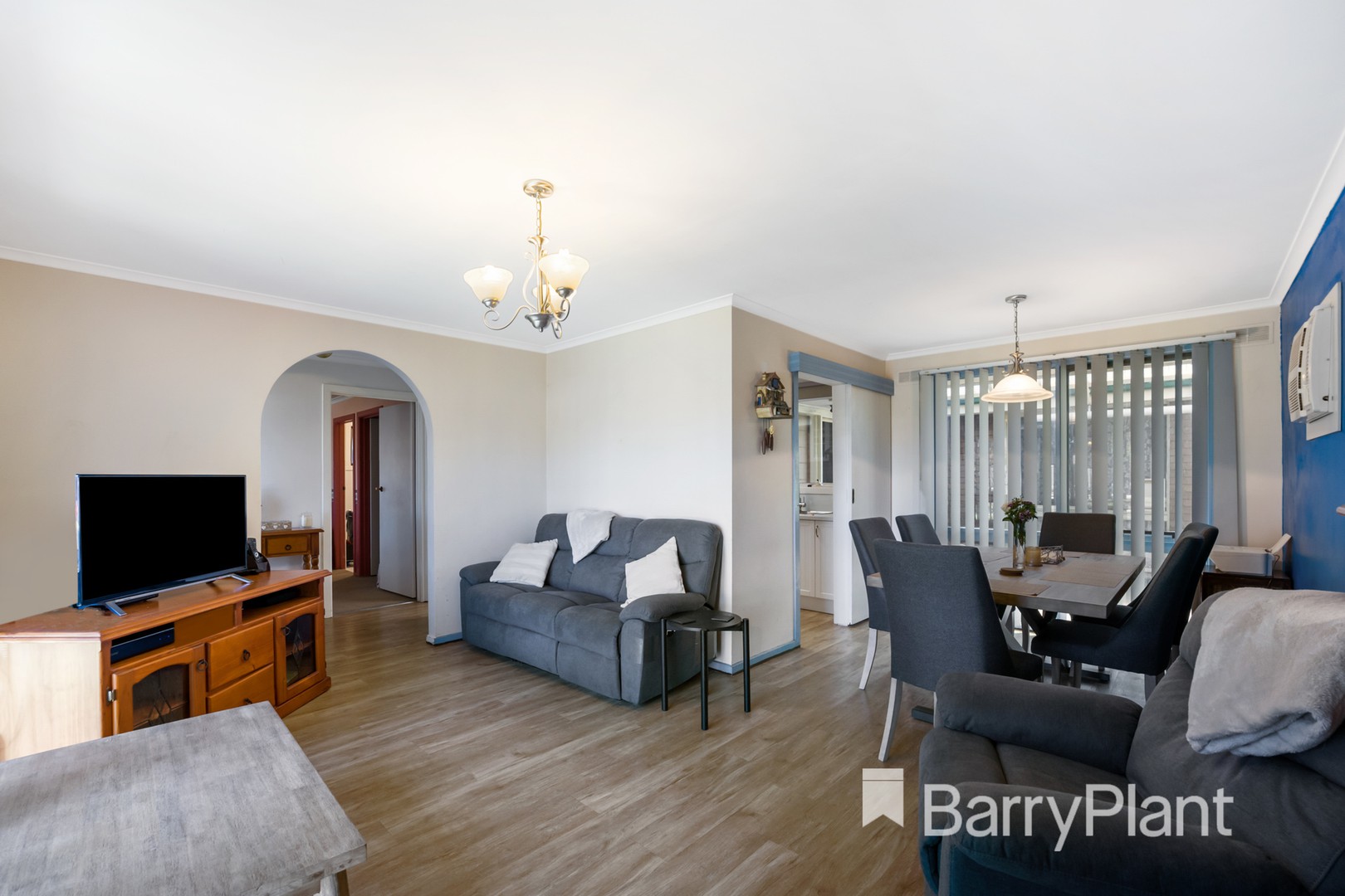2 Nevana CloseAlbanvale, VIC 3021, Albanvale - Thumbnail 4