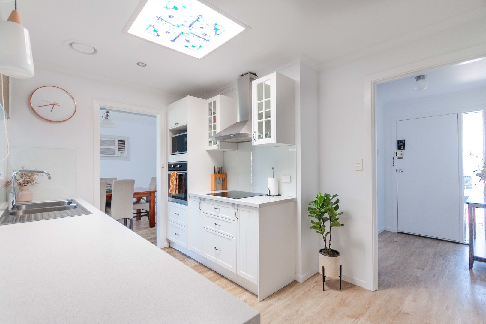 2 Nevana Close, Albanvale, VIC 3021, Albanvale - Thumbnail 4