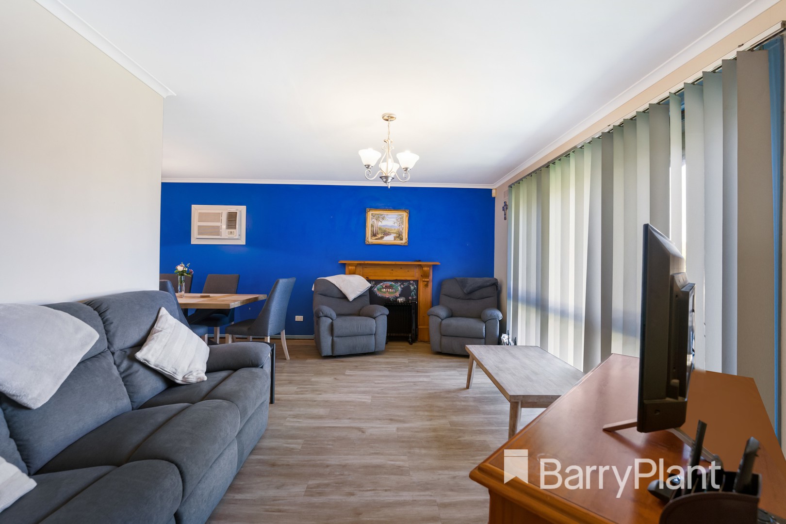 2 Nevana CloseAlbanvale, VIC 3021, Albanvale - Thumbnail 5