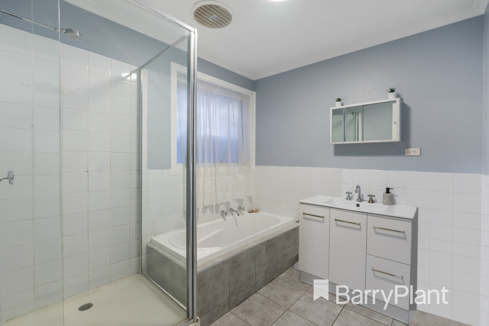 2 Nevana CloseAlbanvale, VIC 3021, Albanvale - Thumbnail 6