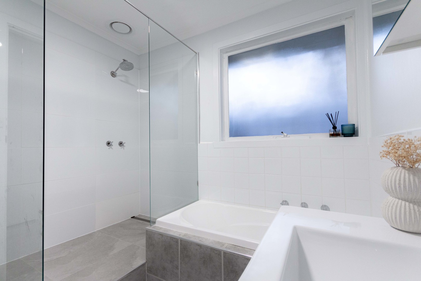 2 Nevana Close, Albanvale, VIC 3021, Albanvale - Thumbnail 6