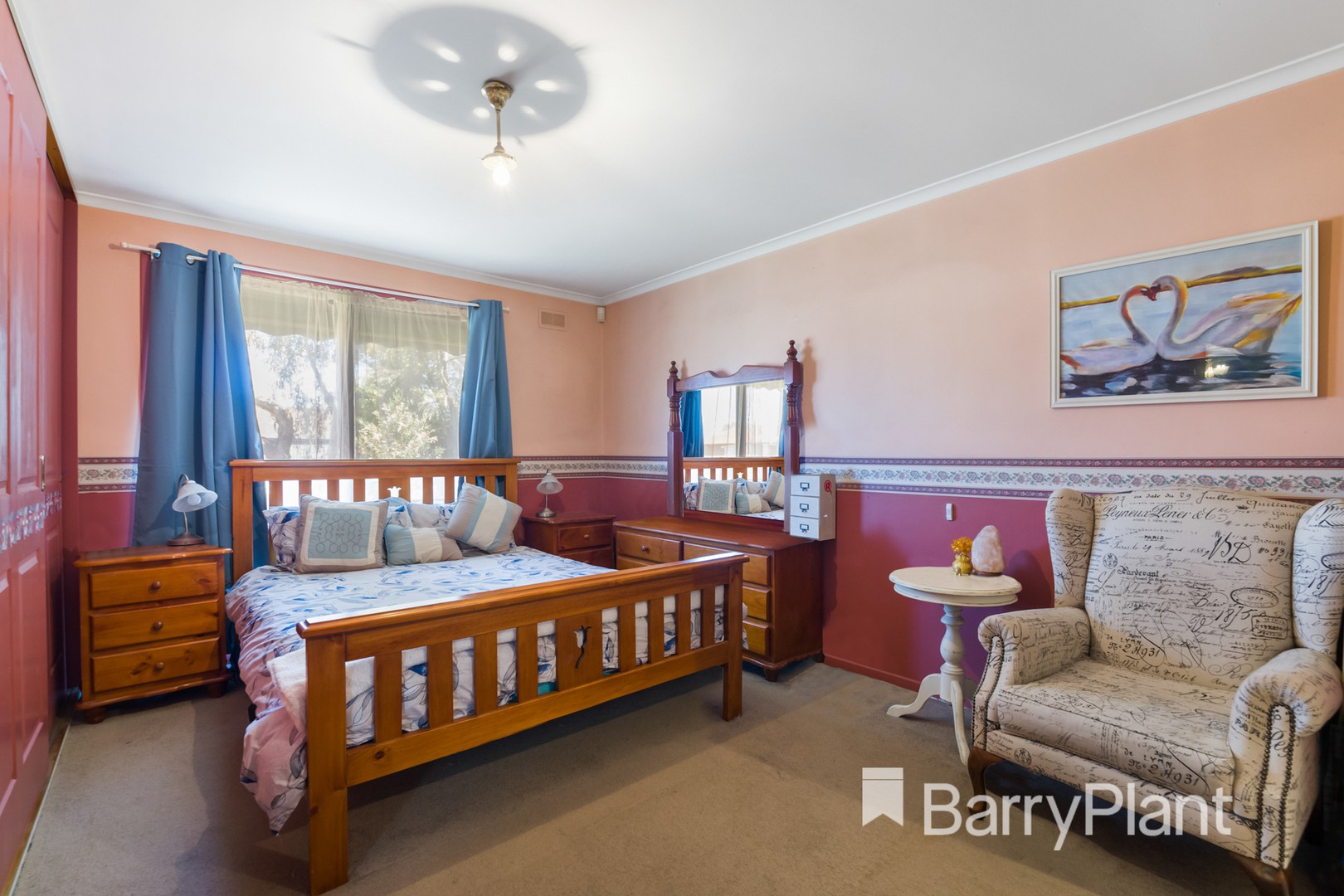 2 Nevana CloseAlbanvale, VIC 3021, Albanvale - Thumbnail 7