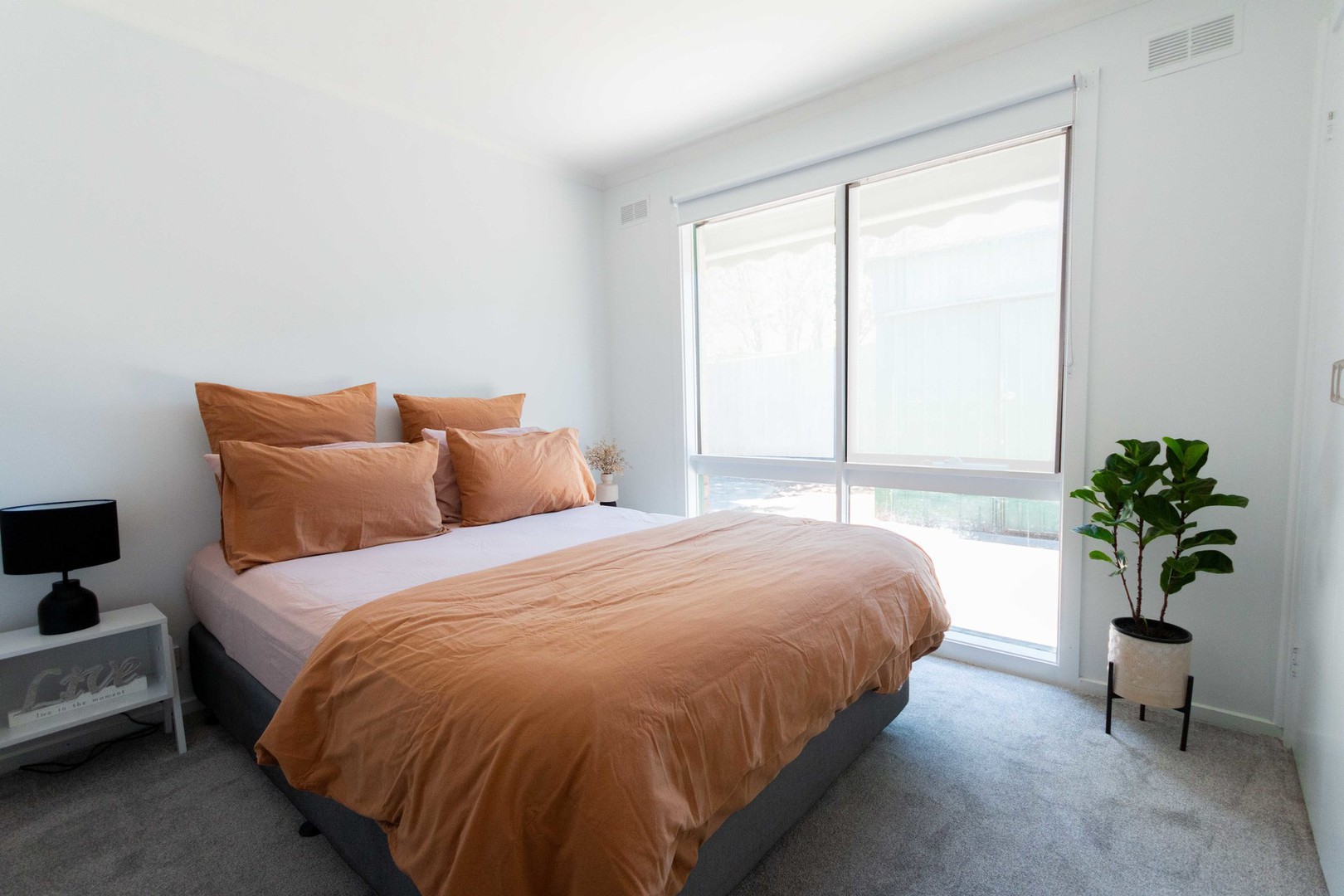 2 Nevana Close, Albanvale, VIC 3021, Albanvale - Thumbnail 7