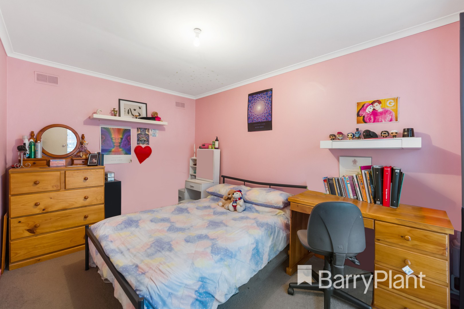 2 Nevana CloseAlbanvale, VIC 3021, Albanvale - Thumbnail 8