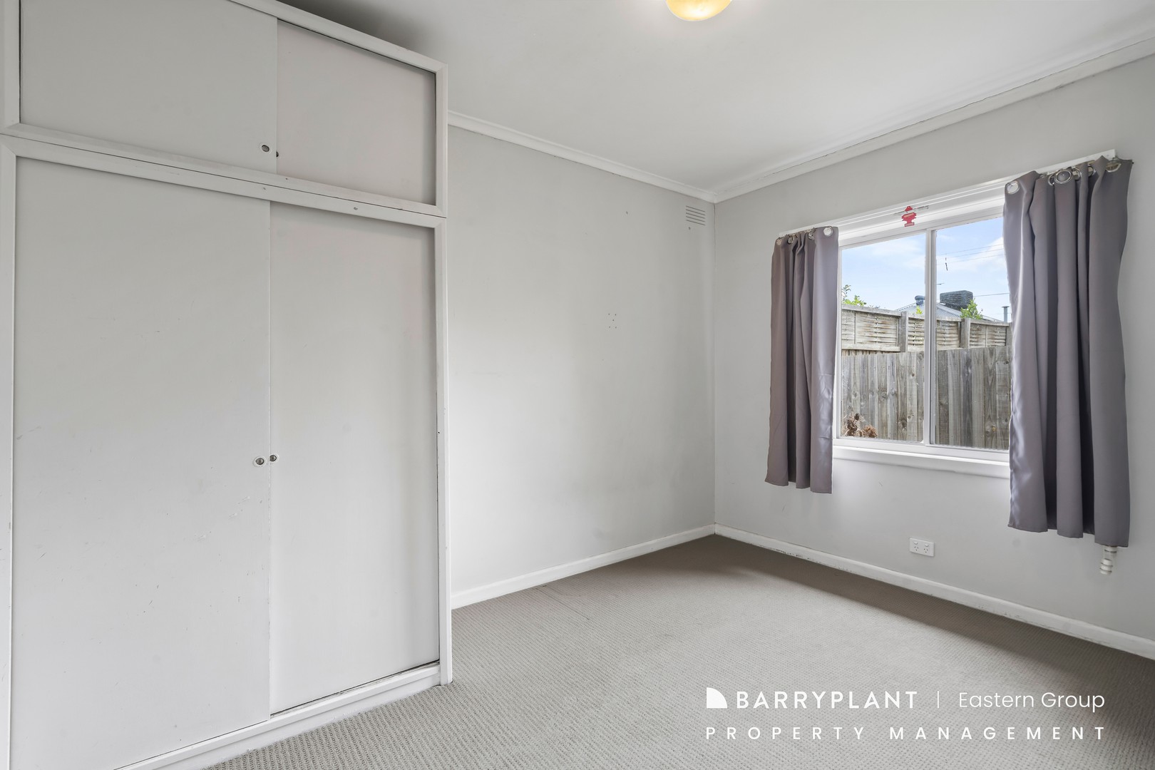 2 Neville Street, Ringwood, VIC 3134, Ringwood - Thumbnail 6