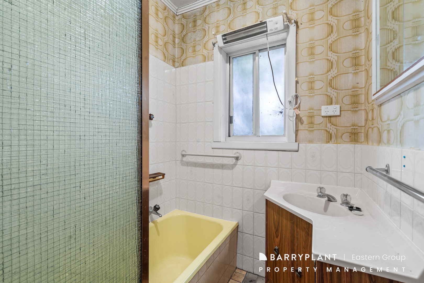 2 Neville Street, Ringwood, VIC 3134, Ringwood - Thumbnail 8