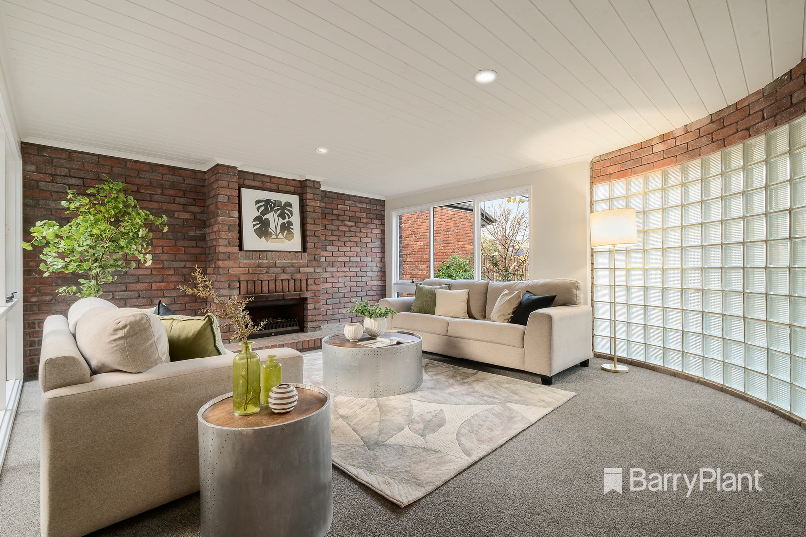 2 Newbridge Close, Dingley Village, VIC 3172, Dingley Village - Thumbnail 2